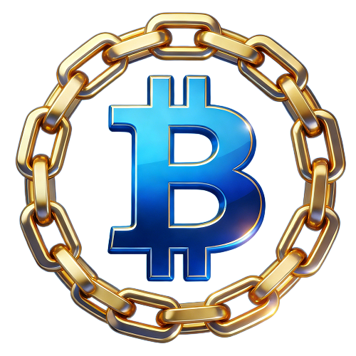 Trust官方下载入口|Trust官网|Trust新版|Trust钱包